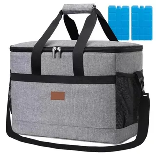 TRIZAND Thermotasche 20L Trizand 23842