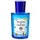 Summer Edition 150 ml