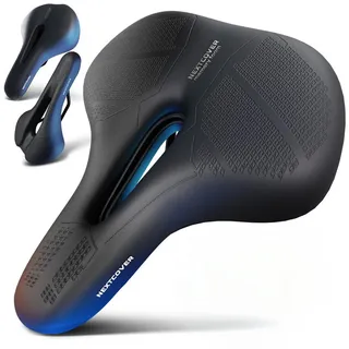 NEXTCOVER ComfortOne 0 x 0 mm Schwarz