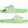 Green Spark / Cloud White / Green Spark 40 1/2