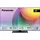 TB-65W60AEZ 65" LED 4K Smart TV W60A