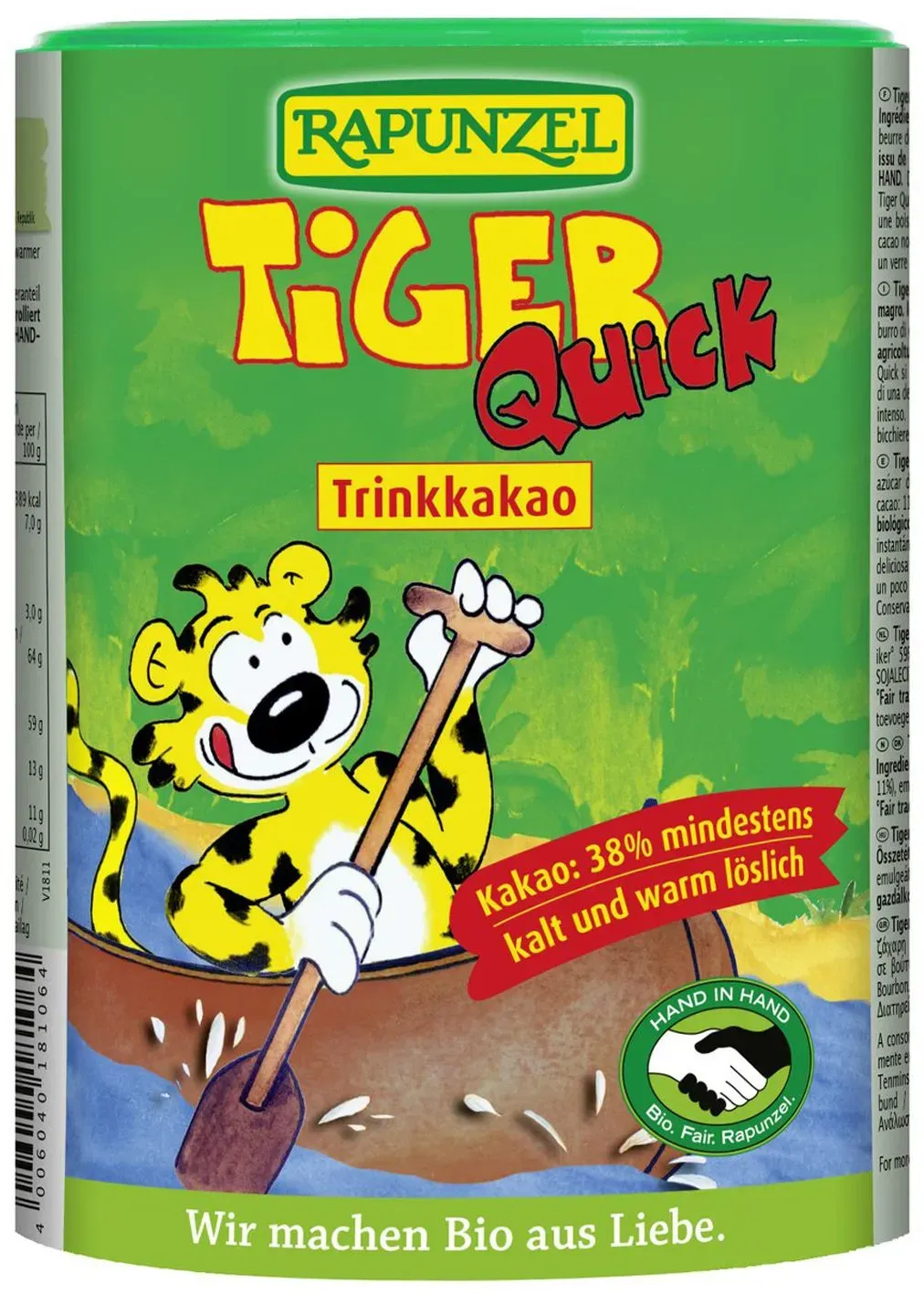 Produktbild