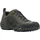 Herren Olive 43