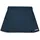Racket Skort Blau XS