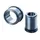Ockert Bundbohrb D172A15 0 x 22 x 28