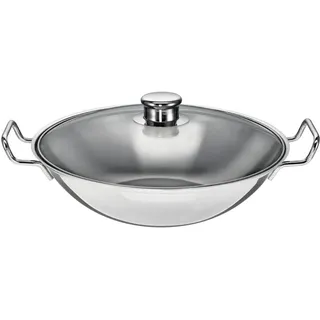 Schulte-Ufer Bo-lang Wok 36 cm