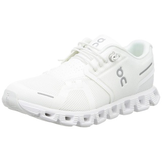 Damen Undyed-White/White 40