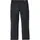 Relaxed Tapered Fit Schwarz W40/L30