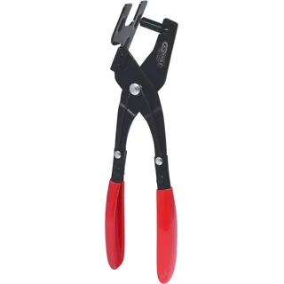 KS Tools Flachzange 150.1245