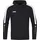 Sweatshirt Schwarz 38