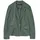 Julia Laurel Wreath 34