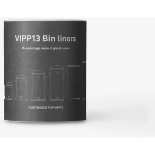 Vipp 13 Abfallbeutel