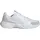 Courtjam Cloud White 46 2/3