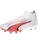 Herren Puma White-Puma Black-Fire Orchid 46,5