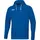 Base royal 128
