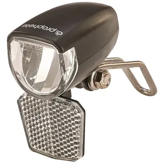 Prophete LED-Scheinwerfer 15 lx mit Ein-/Ausschalter