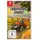 Giants Software Landwirtschafts-Simulator 26 Edition USK Nintendo Switch