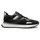 Mx N 10214652 Black 42