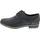 Herren Blau 45