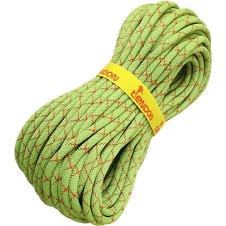 Tendon Tendon, Kletterseil, 40 m