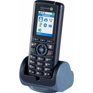 Alcatel 8232 DECT