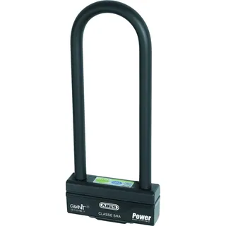 ABUS Granit Power 58 (50328657)