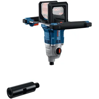 Bosch Professional GRW 18V-160