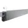 Türdichter L-15/30 WS 82 2 x 3 0 cm Grau