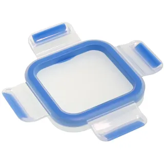 Piebert Emsa SS-520019 513917 508535...Clip & Close Frischhaltedose 0,2 Liter