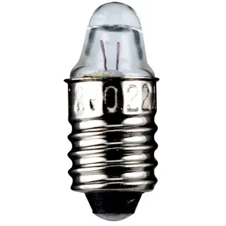 goobay L-3651 0,5W E10