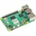 8 GB RAM