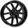 Borbet N 8 x 18 5 x 112 ET44 MB57 1