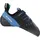Black/Azure 41,5