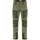 Trousers Trekkinghose Gr 54 Long