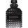 100 ml