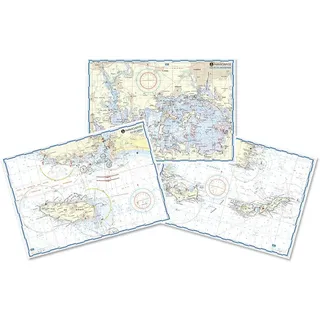 Plastimo R5 Barcelona/alicante/balearen 105121404 Brief - One Size