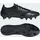 Core Black/Carbon/Night Metallic 43 1/3