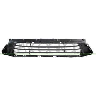 PRASCO Lüftungsgitter, Stoßfänger BM2002141