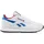 Cloud White / Vector Blue / Vector Red 35