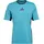 Herren Schiedsrichter Trikot