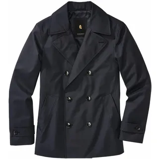 New Summer Caban - 54