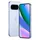 256 GB Frost