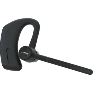 Jabra Perform 45 - Schwarz