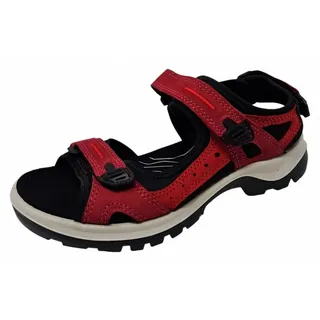 brick chili red 41