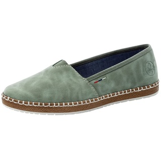 Damen Halbschuhe M2270