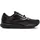 GTX Herren Black/Black/Ebony 46 5