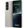 12 GB RAM 256 GB Platinsilber