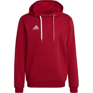 Team Power Red XS