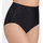 Taillenformer High Panty Schwarz 46