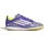 Kinder Purple Rush/Cloud White/Lucid Lemon 38 2/3